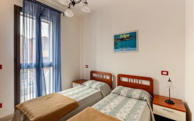 Appartamento Vicino al Mare, 2 Piscine