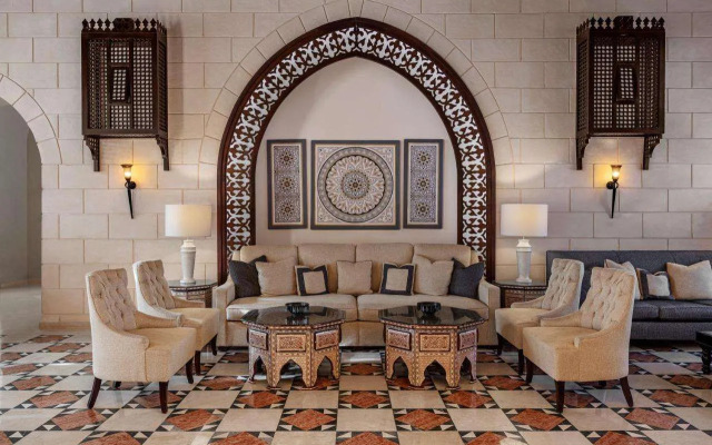 Sol y Mar Club Makadi