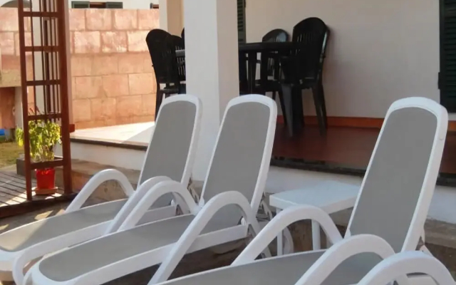 Villas Sol