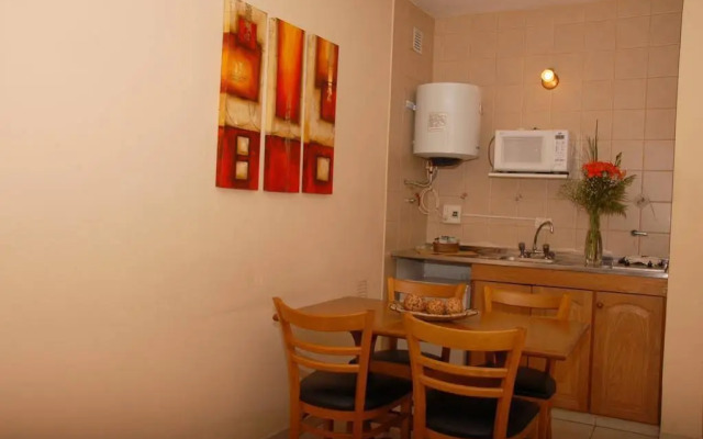 Concord Rent Apart