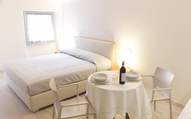 Appartamenti Ca' Gabri & Cici