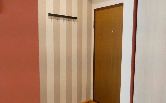 Apartman Mia