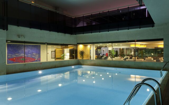 Thalasia Costa de Murcia