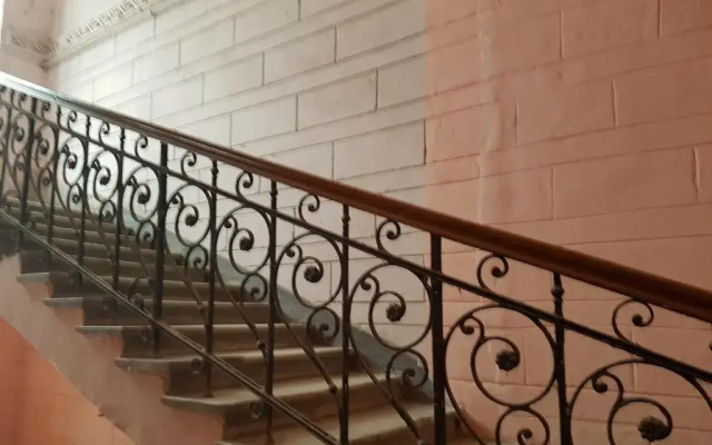 Best apartment in St. Yekaterininskaya 25
