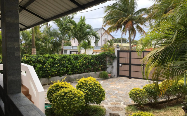 Real Mauritius Apartments