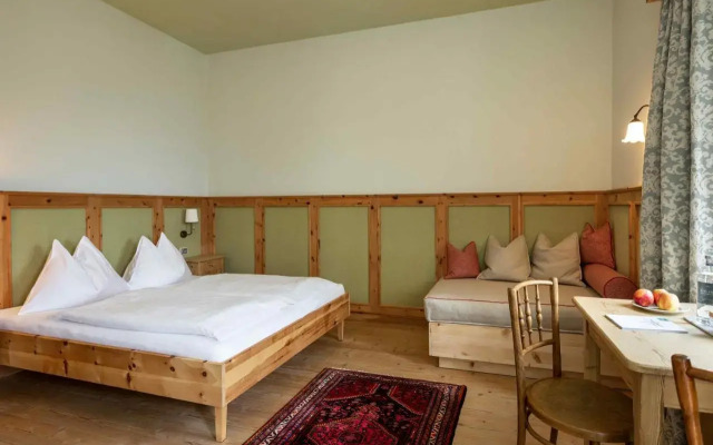 Gasthof Kohlern 1130 M