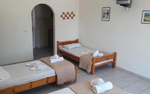 Armonia Hotel by Zante Plaza