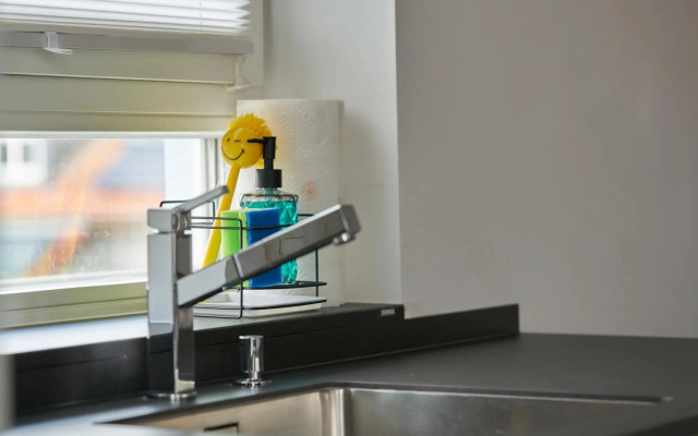 Ferien in Bad Aibling