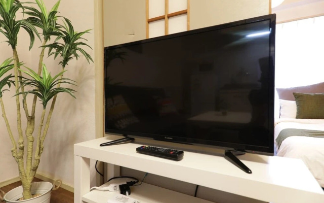 Hotel Green Hights 202 0-17