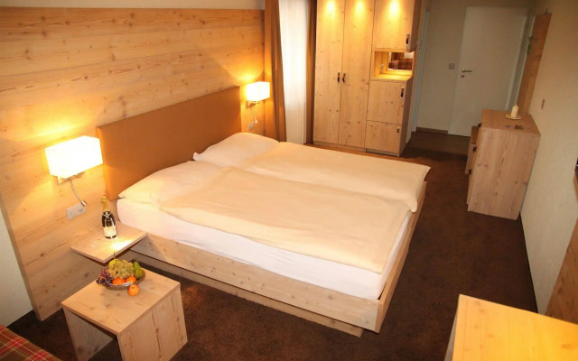 Hotel Derby