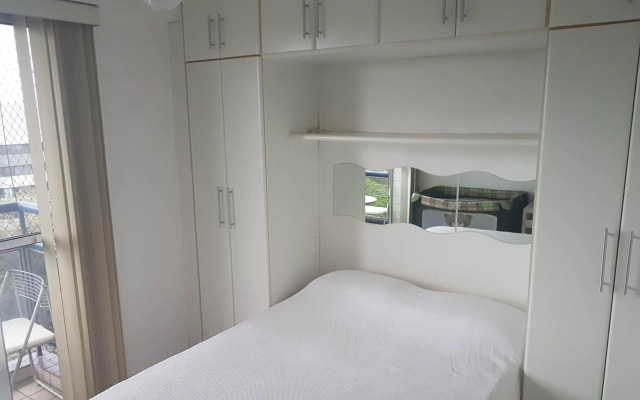 O melhor em Brasília - Sudoeste - Ville de France