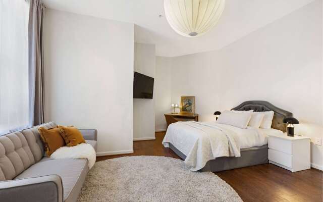 Hotel Brexton, Trademark Collection By Wyndham