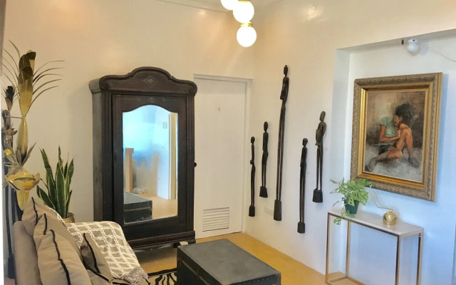 Greenhills Guest House