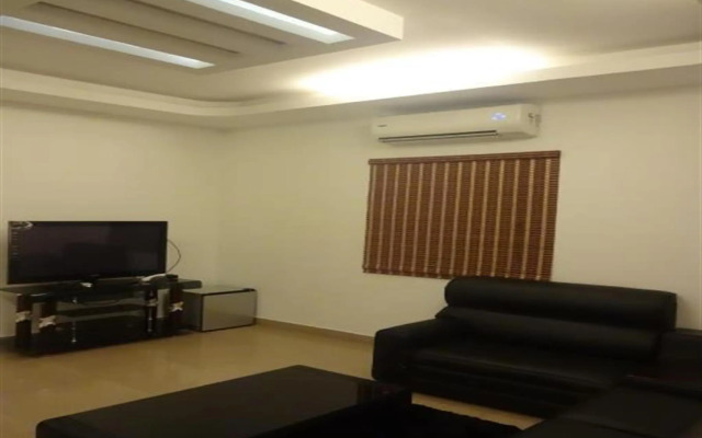 Hotel Mithila