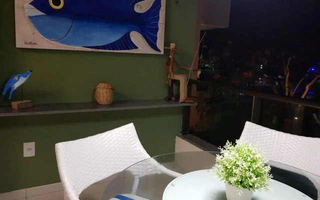 Carneiros Beach Resort - Praia Carneiros