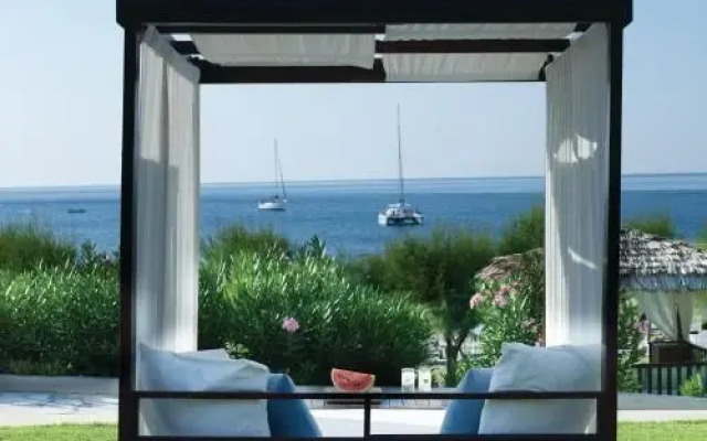 magicstay - resort 5 stars kolympia