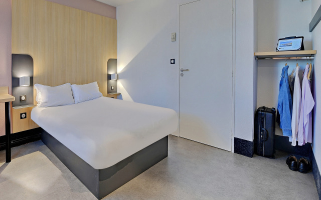 B&B HOTEL Le Mans Nord 2