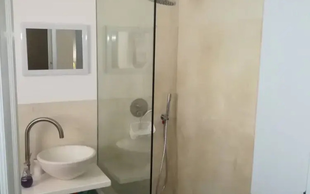 Casa Maria & Bartolomeo