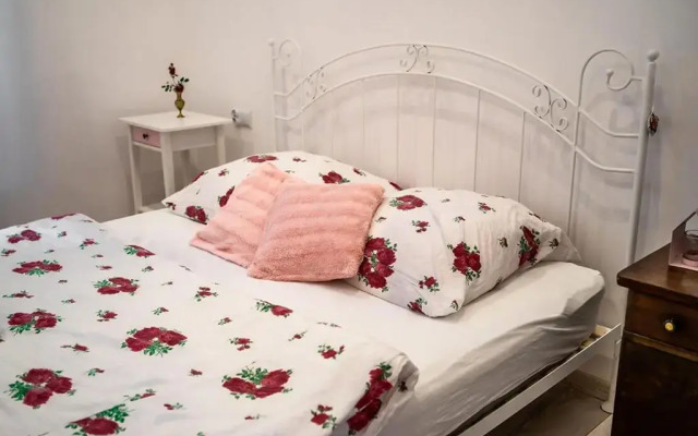 Apartamenty Stacja Kasina