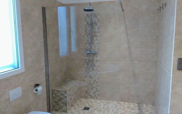 Happy Few - Suite Franklin