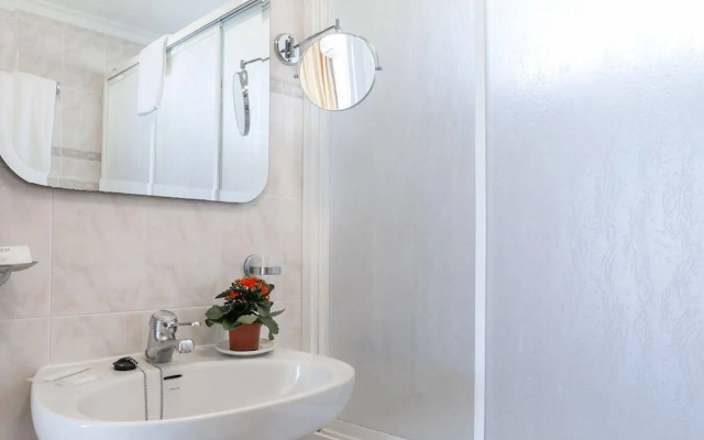 BlueSense Villajoyosa Resort