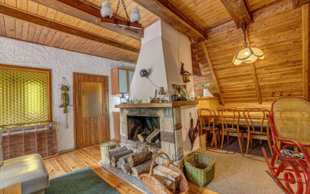 House Hatale Rzyki