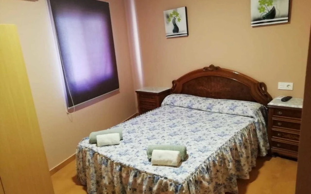 cafe hostal casa manolo
