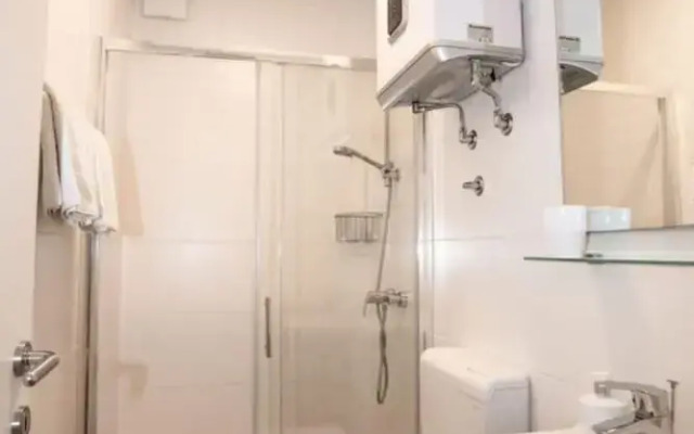 Anđelko - air Conditioning - A1