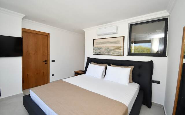 Blue Point Hotel