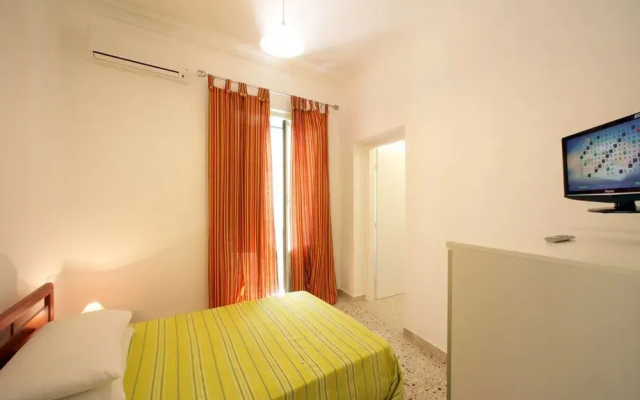 Flavica Home Holiday