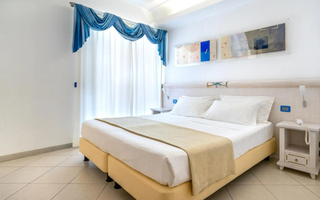 Elaia Garden Hotel