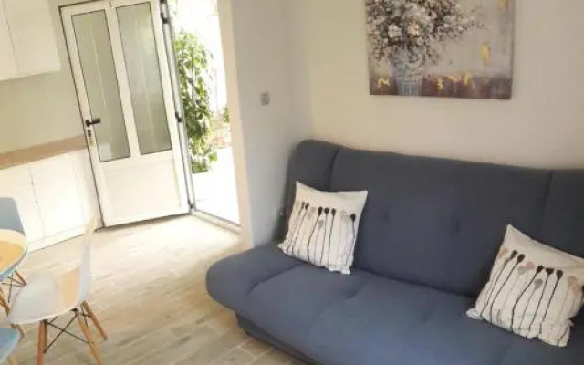 Apartments Villa Antony