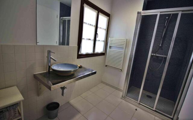 Casa Estrella de Garda