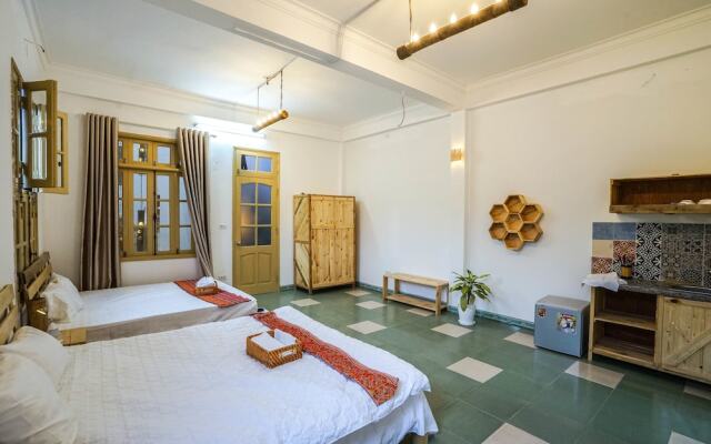 Minimalism Home/Homestay Easternstay