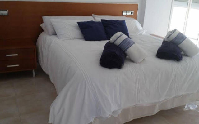 Portofino Suites