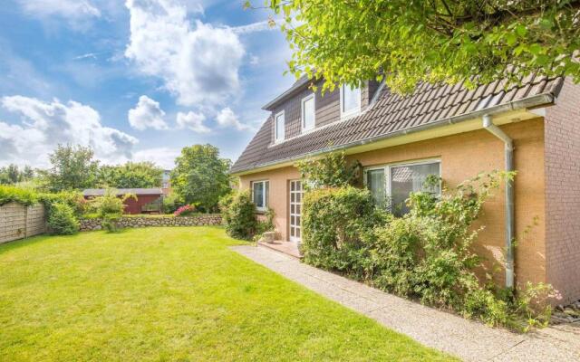 Ferienwohnung Ankerlicht2