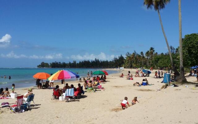 Playa Azul Torre II