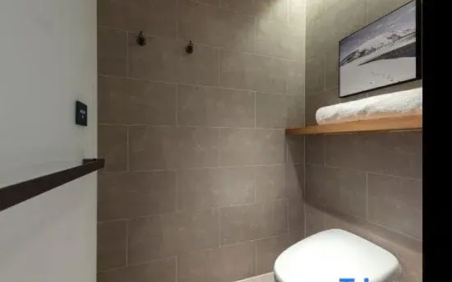 Atour Hotel Suzhou Weitang Commercial City, Xiangcheng District