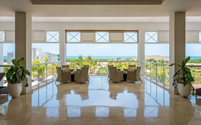 ROC Casa del Mar