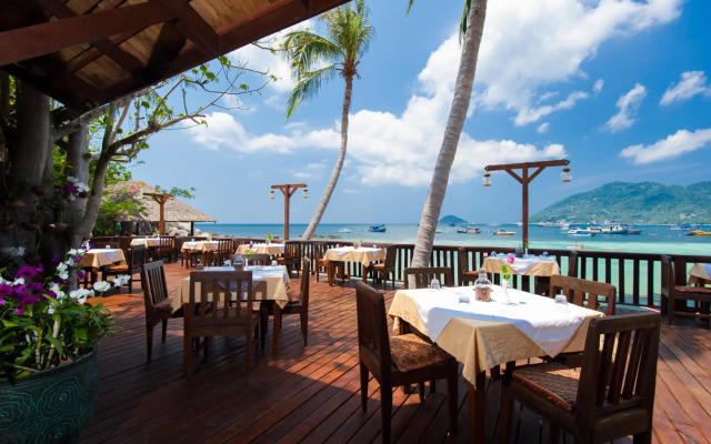 Sensi Paradise Beach Resort