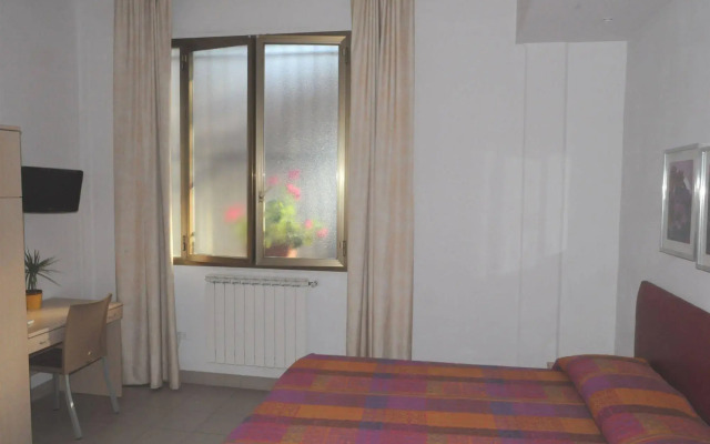 Marinetta Bed & Breakfast