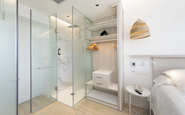 Valentin Somni Hotels & Suites – Adults Only +16