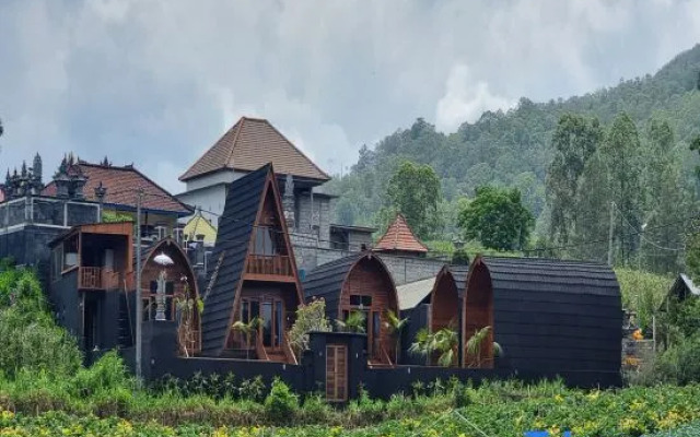 Umah Nanda