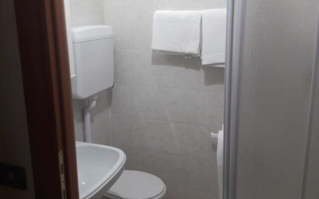 B&B Al Piatto Verde