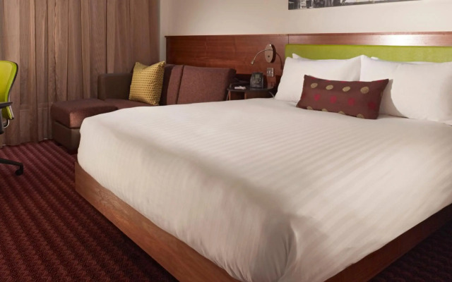 Ty Hotel