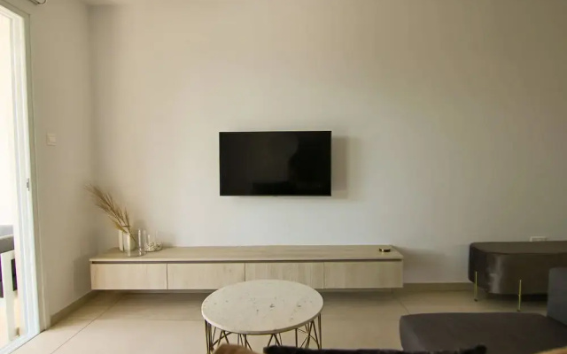 Phaedrus Living Seaview Limnaria 154