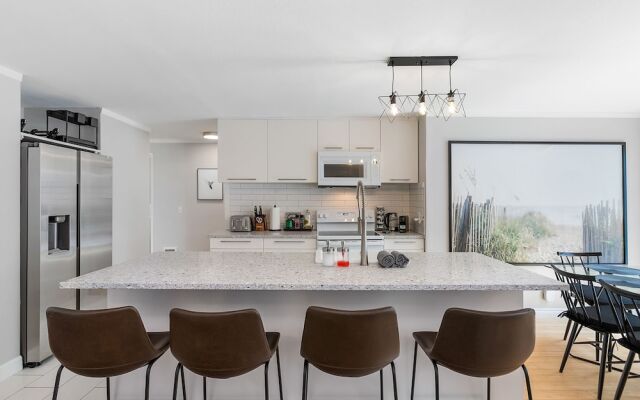 Bodur's Nest Whispering Garden