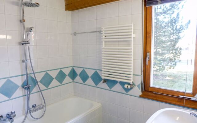 Villa Diamant Arnasco 37838