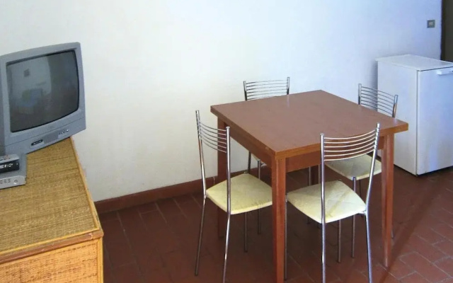 Apartment Near Marina di Grosseto Beaches