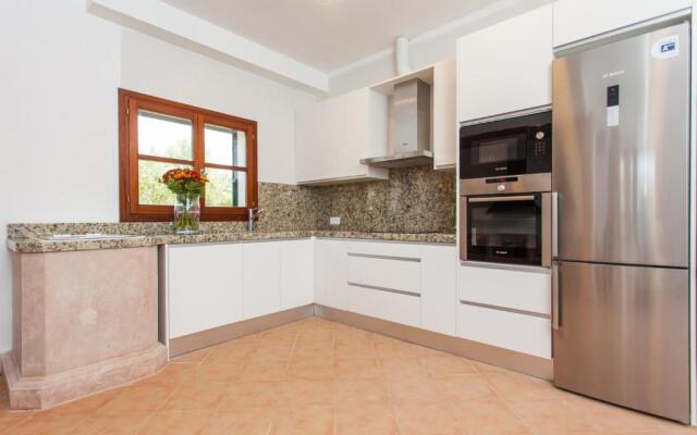 Villa Imagine